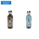 thumbnail image 1 of Botella Jack 1l 1u, surtido, 1 of 9