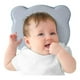 thumbnail image 2 of Almohada Viscoelastica Ergonomico Bebe Recien Nacido Lau, 2 of 3