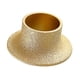 thumbnail image 5 of Herramientas De Muela De Diamante Para Accesorios De Amoladora Angular, Granito De Porcelana, 30mm, 5 of 5