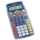 thumbnail image 3 of Calculadora elemental Texas Instruments® TI-15 Explorer, 3 of 4