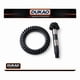thumbnail image 2 of Corona y Piñón trasero Nissan Terrano D22 37x8 4.625, 2 of 3