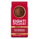 thumbnail image 1 of Café molido Eight O'Clock Medium Roast 850 g, 1 of 5