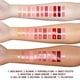 thumbnail image 4 of Brillo Labial Charlotte Tilbury Lip Lustre Sweet Stiletto Pink, 4 of 5