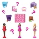 thumbnail image 5 of BARBIE CASA DE MUNECAS SORPRESA, 5 of 8