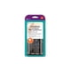 thumbnail image 2 of Protectores Piso 2u, 2 of 3