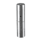 thumbnail image 1 of Pomel 38 X 70mm Gris, 1 of 2