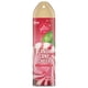 thumbnail image 1 of Spray Ambientador Glade Candy Cane Cheer 227 g, 1 of 1
