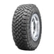 thumbnail image 1 of Neumáticos 315/70R17 121/118Q WPMT01 Falken 10PR M/T LT TL BLK THA, 1 of 1