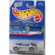 thumbnail image 2 of Coche de juguete Hot Wheels Deora II escala 1:64 nº 5/36, 2 of 2