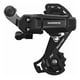 thumbnail image 1 of Cambio Shimano Tourney 6/7 Velocidades Rd-ty200, 1 of 2