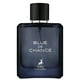 thumbnail image 2 of Perfume Maitre De Blue Edp 100 Ml Mujer, 2 of 2