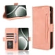 thumbnail image 1 of Funda Tipo Billetera FOXDOCK para Realme GT 6T – Tapa Flip con Tarjetero, 1 of 5