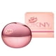thumbnail image 1 of Eau de Parfum DKNY Be Tempted So Blush Floral Fresco 100,5 ml para mujer, 1 of 2