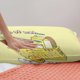 thumbnail image 3 of Gudetama Bedding Sets Bed Cartoon Duvet Cover Lightweight 3 Piece Bet Sets for Kids Boys Girls, 3 of 5
