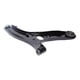 thumbnail image 2 of Bandeja suspension inferior delantera izquierda hyundai accent rb 1.4 2011 2014, 2 of 2