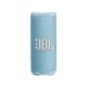 thumbnail image 1 of Parlante Inalambrico JBL Grip Azul Claro, 1 of 5