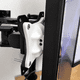thumbnail image 3 of Adaptador Soporte Vesa (75 X 75) Xiaomi Mi 23.8', 3 of 3