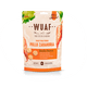 thumbnail image 1 of Snacks Wuaf Pollo Zanahoria 100g, 1 of 2