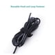 thumbnail image 3 of Adaptador BestCH 5V Alesis Vortex USB MIDI 100-240V, 3 of 3