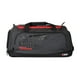 thumbnail image 1 of Bolso deportivo Ulsan Gris, 1 of 4