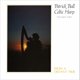 thumbnail image 1 of Álbum de música Fortuna Records – Celtic Harp Vol. 2, 1 of 1