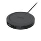 thumbnail image 1 of Hub de carga inalámbrica universal mophie con puertos USB-A y USB-C, 1 of 3