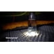 thumbnail image 3 of Luz LED USB de emergencia Voltaic Systems impermeable IP67, 3 of 8