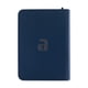 thumbnail image 4 of Carpeta coleccionable Vault X Premium Exo-Tec con cierre de 9 bolsillos, 4 of 8