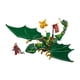 thumbnail image 3 of LEGO NINJAGO: Dragón Verde del Bosque de Lloyd 71829, 3 of 4