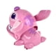 thumbnail image 5 of Juego Mordelon Stitch - Angel, 5 of 7