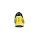 thumbnail image 3 of Zapatilla Baby Fútbol Infantil Spalding, 3 of 5