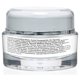 thumbnail image 2 of Hidratante Facial Bella Gold Revitalizante 30 ml, 2 of 9