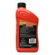 thumbnail image 2 of Aceite Motorcraft Motor Sae 5w20 Full Sintetico 946 Ml, 2 of 6