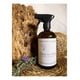 thumbnail image 2 of Bruma Aromatizante Espacios Peace & Oils Spray 500ml Sleep, 2 of 8