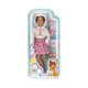 thumbnail image 3 of Muñeca Disney ILY 4ever Bambi – 29 cm, 3 of 6