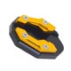 thumbnail image 4 of Placa De Soporte De Motocicleta CNC Durable Para Yamaha NMAX155 2020-2021 Dorado, 4 of 5