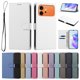 thumbnail image 1 of Cartera para Honor 600 con Soporte y Correa, Blanco, 1 of 6