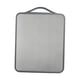 thumbnail image 5 of Tabla De Cortar De Doble Cara Antideslizante Para Carne Vegetal Cocina Gadget Gris, 5 of 5