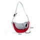 thumbnail image 2 of Bolso Bandolera Tipo Mensajero Para Llevar Perros Y Gatos, 2 of 5