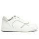 thumbnail image 1 of Zapatilla Fatma Blanco 39, 1 of 3