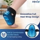 thumbnail image 5 of Paquete de 2 Envolturas de Hielo REVIX para Terapia Fría de 45 Minutos, 5 of 7