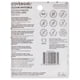 thumbnail image 2 of Polvo Suelto CoverGirl Clean Invisible 20 ml, 2 of 3