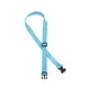 thumbnail image 3 of Cuerda Para Atar Tablas De Surf, Accesorios Para Tablas De Paddle Para Llevar Kayak Durante Mucho Tiempo, Azul Claro, 3 of 5
