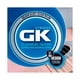 thumbnail image 1 of Medina Artigas GK960 Azul Set Cuerdas Guitarra Clásica Nylon, 1 of 2