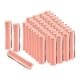 thumbnail image 3 of Curl Cold Wave Varillas Para Permanente Cabello Rizado Juego De Varillas Onduladas Rizadas Mujeres Ni?as 50Pcs 2.0cm, 3 of 5