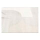 thumbnail image 1 of Alfombra para sala de estar, estilo crema, para dormitorio, estudio, sofá moderno, mesa de centro, manta, mesita de noche, alfombra para el suelo, 1 of 5