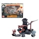 thumbnail image 1 of Juego De Equilibrio Jurassic World Volcano Quake, 1 of 8
