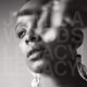 thumbnail image 1 of CD Jagjaguwar Legacy Legacy – Rock, Pop, R&B y Soul, 1 of 1