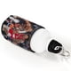 thumbnail image 2 of Funda Enfriadora de Latas Desmarcar New York Knicks, 2 of 6