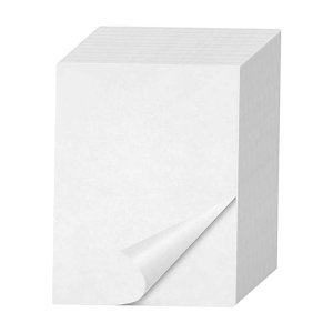 Bothyi - 50 Uds. De Papel De Liberación Artesanal De Diamante, Papel Artesanal De Diamante Reutilizable De Doble Cara A4